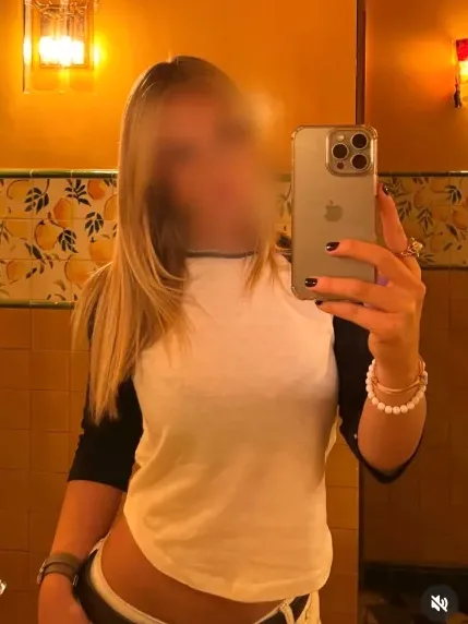 Aleyna, 29