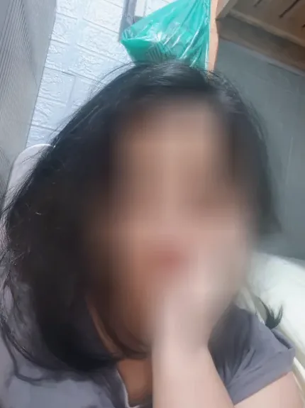 Bianca, 37