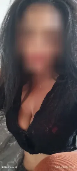 Carina, 36