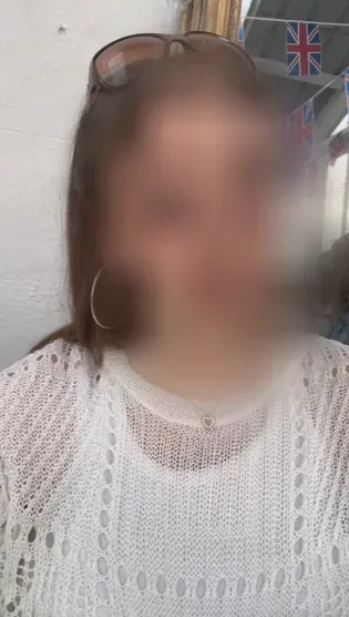 Dilara, 26