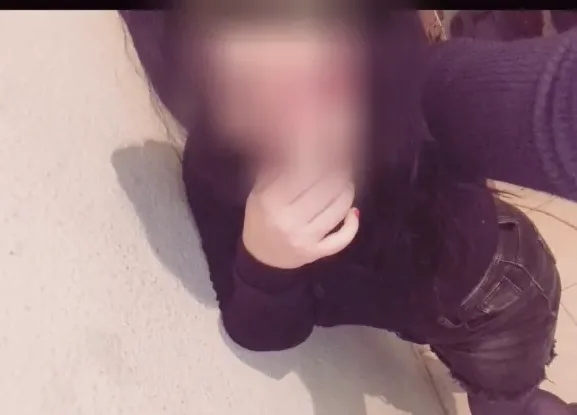 Esra, 33