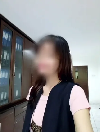 Finja, 35