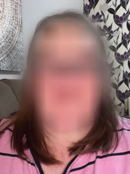 Jacqueline, 30