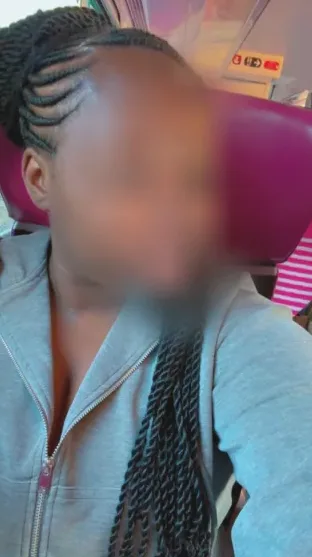 Josephine, 21