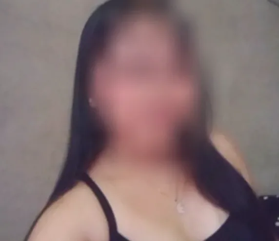Lea, 19