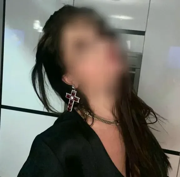 Lena, 38