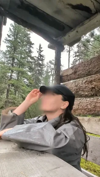 Maja, 35