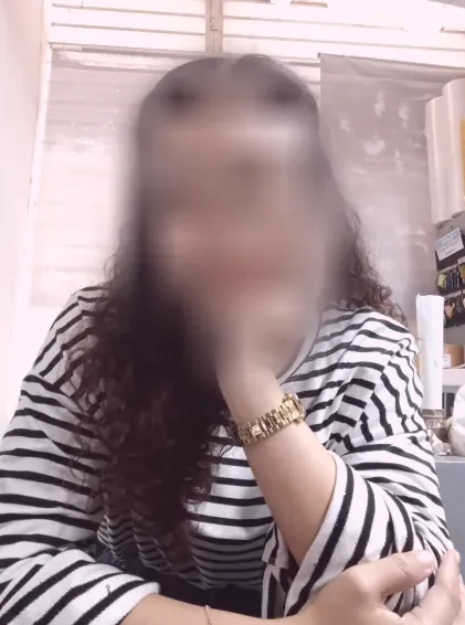 Meike, 31