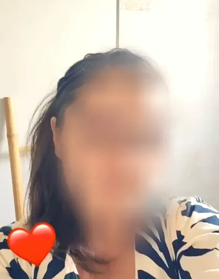 Nisa, 39