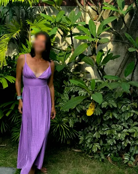 Ramona, 35