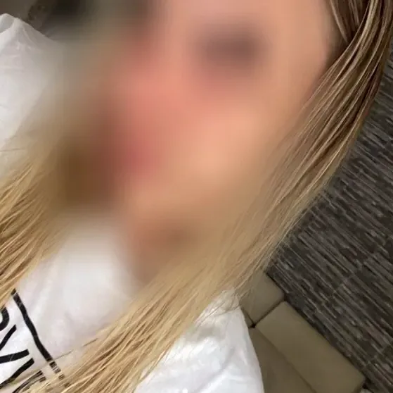 Ramona, 20