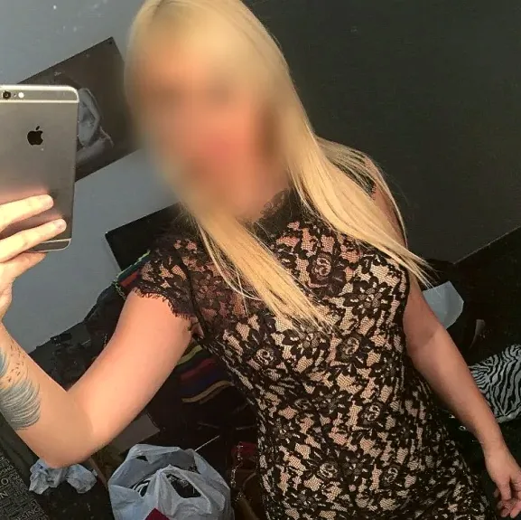 Selin, 31
