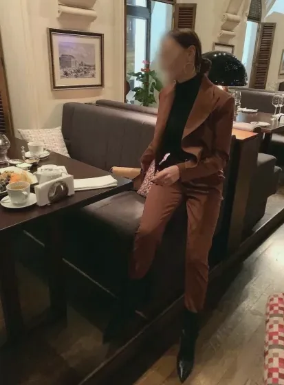 Viktoria, 39